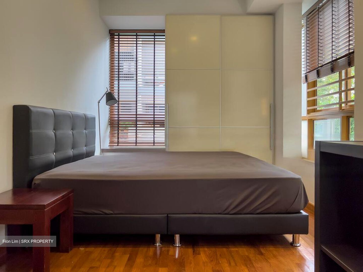 Vanadium (D8), Apartment #458448691